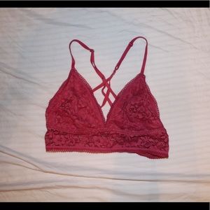 bralette